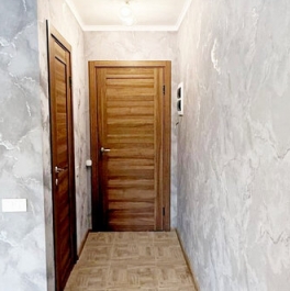 Продажа 1-комн квартиры на вторичном рынке Мытищи, Олимпийский пр-кт,  д. 19,  к. 2