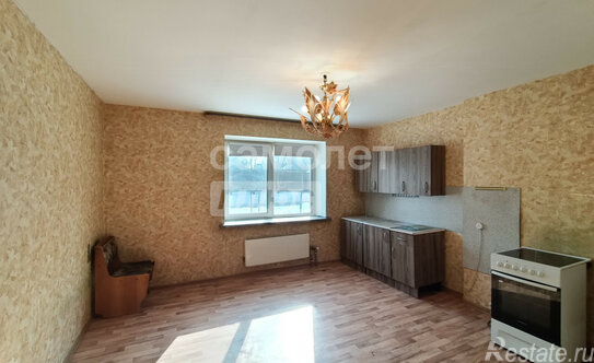 Продажа 1-комн квартиры на вторичном рынке Ногинск, ул Истомкинская,  д. 30