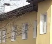 Продать Квартиры вторичка пос. Волошово, улица Южная, 4   