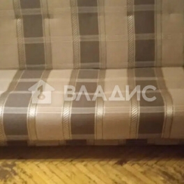 Продажа 2-комн квартиры на вторичном рынке Парковая 7-я ул