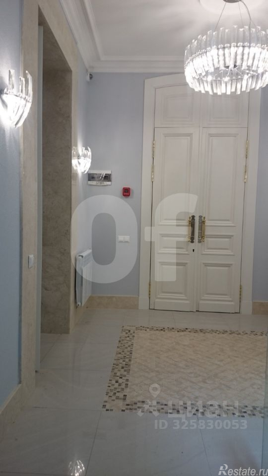 Продажа отдельного здания Колпачный переулок,  д. 6 с3
