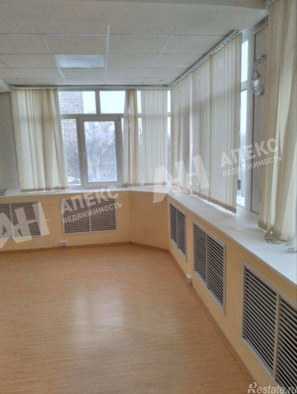 Аренда офиса Днепропетровская ул