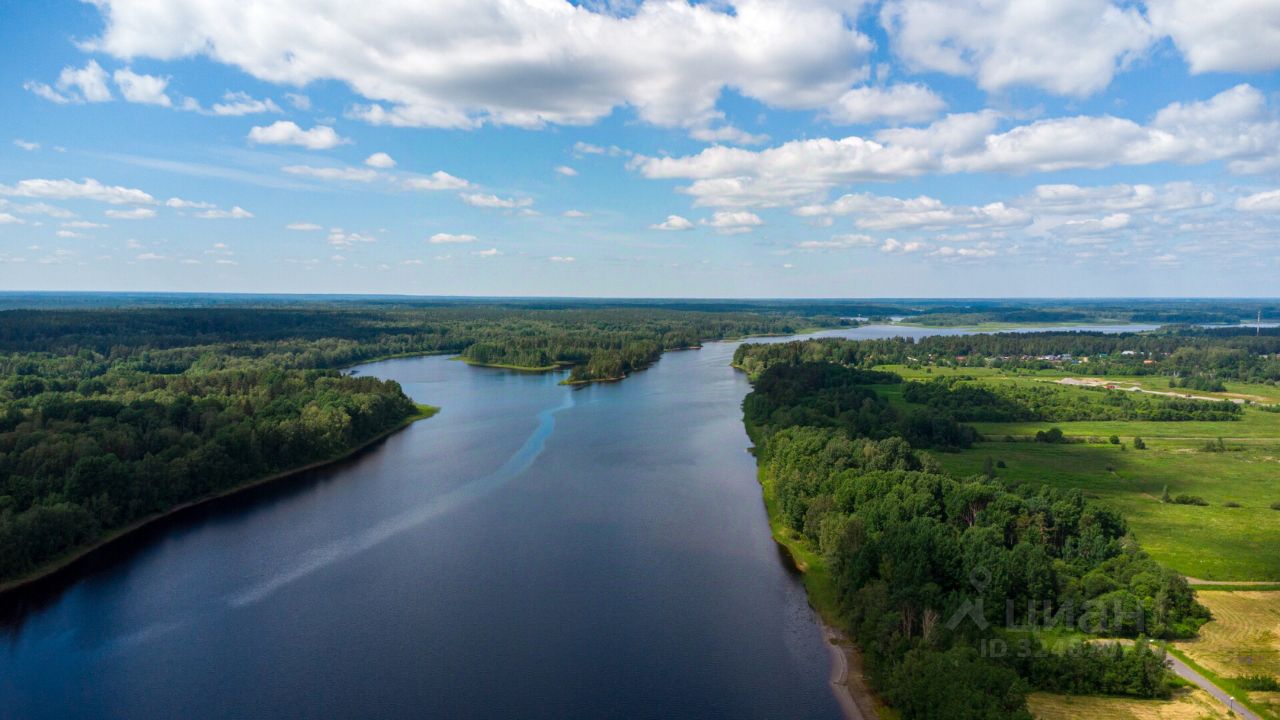 Продажа дома Тихая Пристань кп, пос. Ромашки