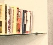 Продать Квартиры вторичка улица Расплетина, 22к2   