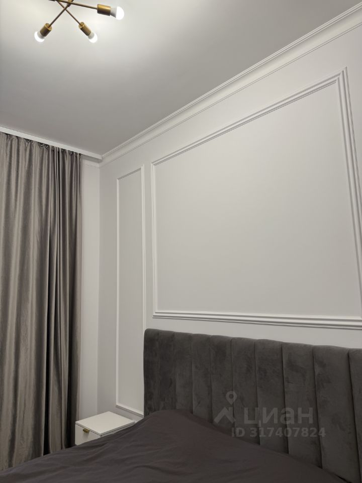 Продажа 1-комн квартиры на вторичном рынке Кудрово г., улица Солнечная, 12