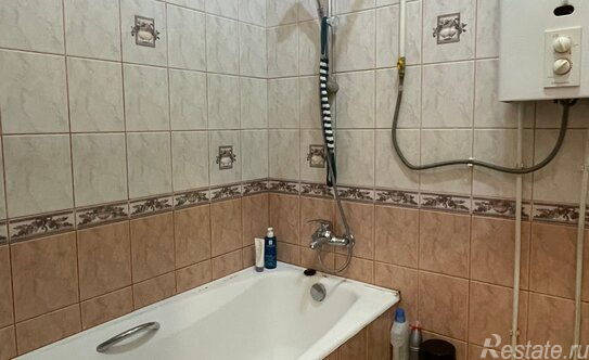 Продажа 2-комн квартиры на вторичном рынке Марьиной Рощи 4-я ул,  д. 9/11