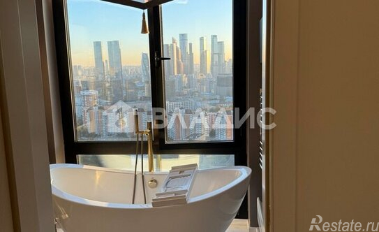 Продажа 2-комн квартиры на вторичном рынке Ходынская улица,  д. 2