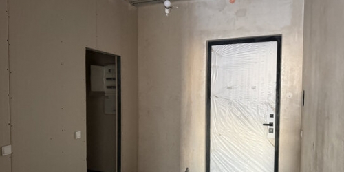 2-комн квартира Малоохтинский пр-кт,  д. 68а