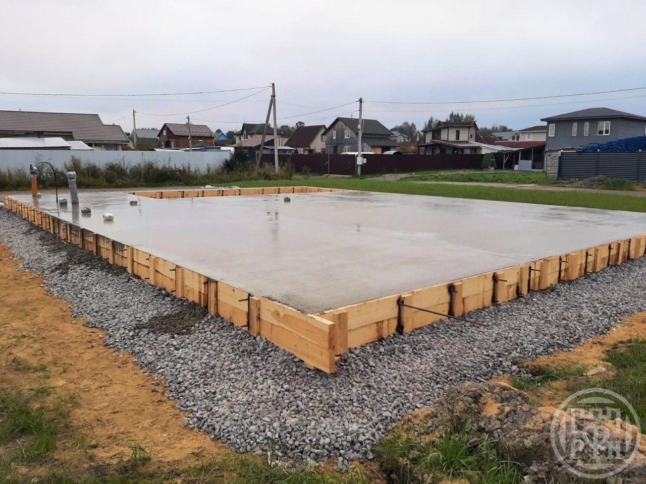 Продажа земли Кискелово массив, Сосновая Поляна СНТ