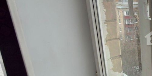 3-комн квартира улица Константина Царева, 6