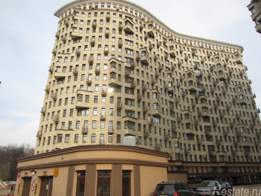 Продажа 1-комн квартиры на вторичном рынке Солдатский пер,  д. 10