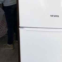 Аренда 1-комн квартиры на вторичном рынке Андреевка рп, улица Староандреевская, 43к2 Аренда 1-комн квартиры на вторичном рынке Андреевка рп, улица Староандреевская, 43к2