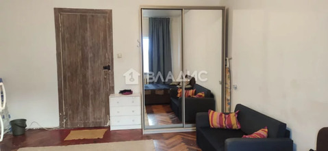 Комната Мучной пер.,  д. 3