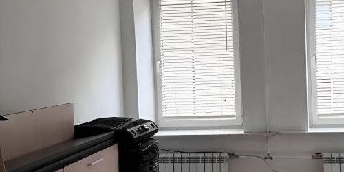 3-комн квартира Люблинский переулок, 3Б