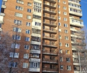 Продать Квартиры вторичка Светлановский пр-кт  95 