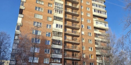 2-комн квартира Светлановский пр-кт,  д. 95