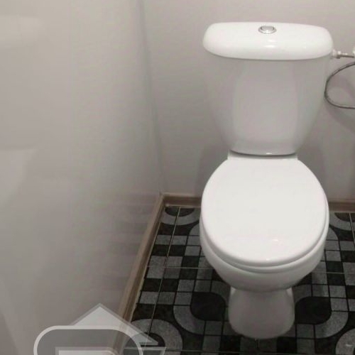 3-комн квартира Комплексной застройки Тимоново кв-л, улица Подмосковная, 32