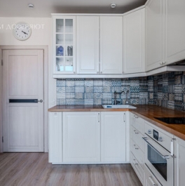 Продажа 1-комн квартиры на вторичном рынке Пулковское ш,  д. 14,  к. Е