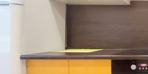 1-комн квартира Малый Тишинский переулок, 19