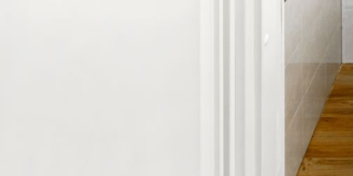 4-комн квартира Сибирский проезд, 2С4