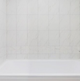 Продажа 1-комн квартиры на вторичном рынке Новоселье, ул Большая Балтийская,  д. 10,  к. 1