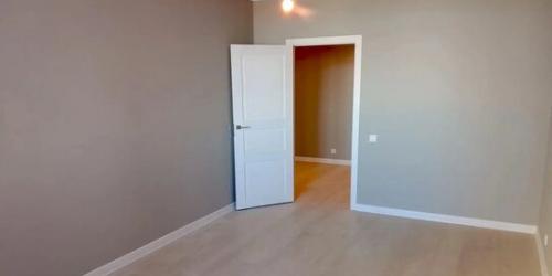 3-комн квартира ул Кустодиева,  д. 16,  к. 1