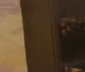 Продать Квартиры вторичка Кировоградская улица, 4К1   