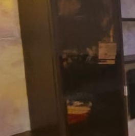 Продажа 2-комн квартиры на вторичном рынке Кировоградская улица, 4К1