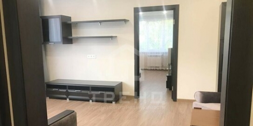 2-комн квартира ул Пловдивская,  д. 2
