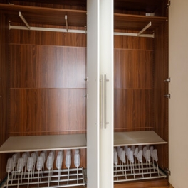 Продажа 2-комн квартиры на вторичном рынке Мытищи г, Юбилейная ул,  д. 16