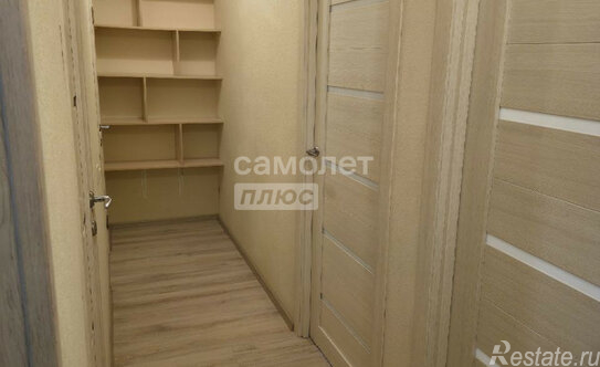 Продажа 1-комн квартиры на вторичном рынке Одинцово, ул Верхне-Пролетарская,  д. 45
