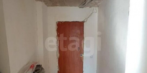 3-комн квартира Донбасская улица,  д. 5