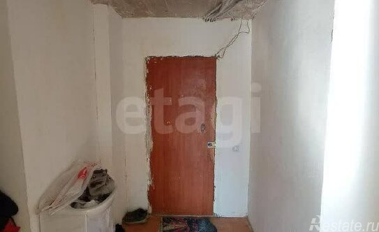 Продажа 3-комн квартиры на вторичном рынке Донбасская улица,  д. 5