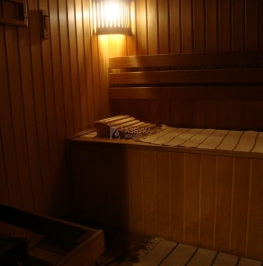 Продажа дома Химки, Продажа дома Химки,