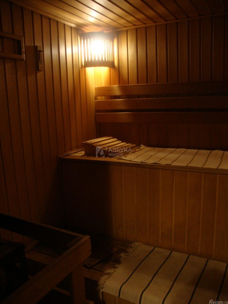 Продажа дома Химки,