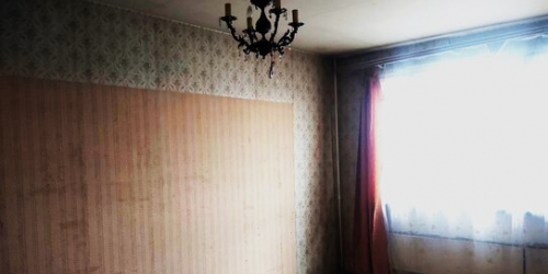 4-комн квартира ул Чоботовская,  д. 15
