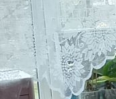 Продать Квартиры вторичка Петергоф, Ботаническая улица, 3к5   