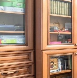 Продажа 3-комн квартиры на вторичном рынке Выборгское шоссе, 27к3 Продажа 3-комн квартиры на вторичном рынке Выборгское шоссе, 27к3