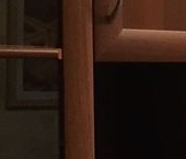 Сдать в аренду Комнаты в квартирах улица Лизы Чайкиной, 21   