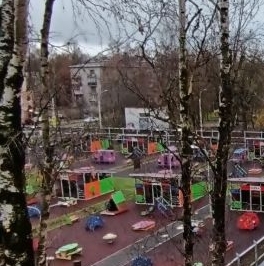 Продажа 2-комн квартиры на вторичном рынке Колпино, проспект Ленина, 38