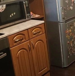 Продажа 1-комн квартиры на вторичном рынке Коломенская улица, 5 Продажа 1-комн квартиры на вторичном рынке Коломенская улица, 5