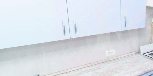 1-комн квартира Бескудниковский бульвар, 40К2