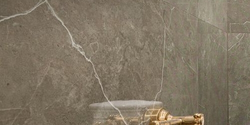 4-комн квартира 8-я Советская улица, 14