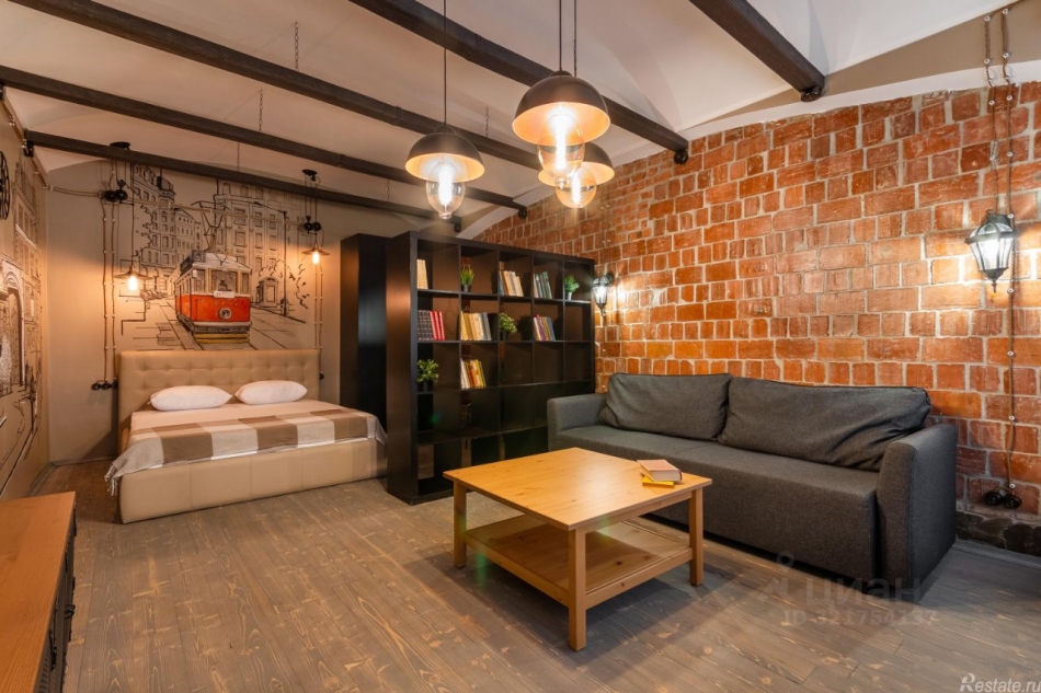 Продажа ПСН Литейный проспект,  д. 9