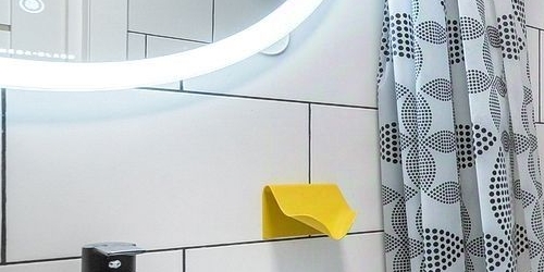 Студия улица Клары Цеткин, 18к3