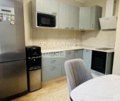 Продать Квартиры вторичка Новомарьинская улица  3 к1 