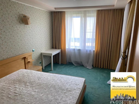 Продажа 5-комн квартиры на вторичном рынке Клин, ул. Мира,  д. 27