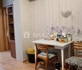 Продать Квартиры вторичка ул Верхние Поля  35 3