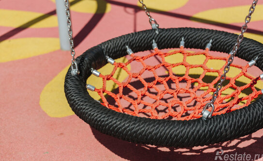 Продажа 1-комн квартиры на вторичном рынке Битца, Ботаническая улица,  д. 12