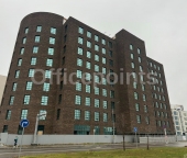 Сдать в аренду Офисы Новохохловская улица  29 